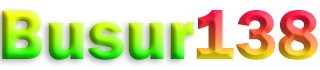 WebsiteLogo